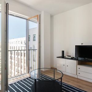 Dobo Rooms Fernandez